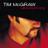 My Best Friend by Tim McGraw