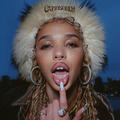 darjeeling (feat jorja smith & unknown t)