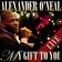 My Gift to You by Alexander O'Neal