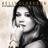 Stronger (What Doesn't Kill You) por Kelly Clarkson