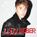 All I Want For Christmas Is You (SuperFestive!)