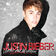 Mistletoe by Justin Bieber