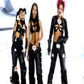 no scrubs