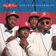 Motownphilly by Boyz II Men