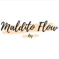 Maldito Flow
