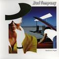 Rock 'n' Roll Fantasy [2009 Remaster]