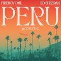 Peru [Acoustic]