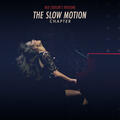 All Too Well (10 Minute Version) (Taylor's Version) (From The Vault)