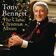 Santa Claus Is Coming to Town by Tony Bennett
