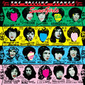 Beast Of Burden [Remastered 1994]
