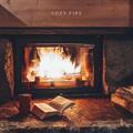 Cozy Fire
