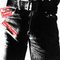 Moonlight Mile [2009 Mix]