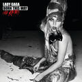Yoü And I [Wild Beasts Remix]