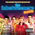 We No Speak Americano [Radio Edit]
