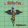 Kickstart My Heart by Mötley Crüe