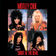 Shout at the Devil by Mötley Crüe
