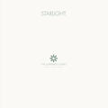 Starlight [Radio Edit]