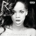 We Found Love [Album Version]