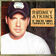 If You're Going Through Hell (Before The Devil Even Knows) by Rodney Atkins