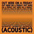 At The Cross [Acoustic]