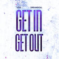 Get In Get Out (feat. DreamDoll)