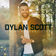 Can't Have Mine (Find You A Girl) by Dylan Scott