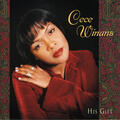 O Holy Night [His Gift Version]