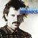 When I Give My Love to You (with Brenda Russell) by Michael Franks
