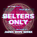 Make Me Feel Good [James Hype Remix]