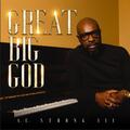 Great Big God