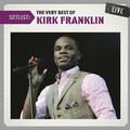 Brighter Day [Live at Lakewood Church, Houston, TX - June 16, 2000]