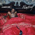 Playboy