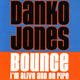 Bounce
