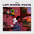 Hakuna Matata [From "Lofi Minnie: Focus"]