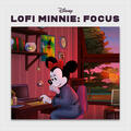 Go the Distance [From "Lofi Minnie: Focus"]