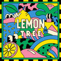 Lemon Tree