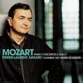 Mozart: Piano Concerto No. 6 in B-Flat Major, K. 238: I. Allegro aperto