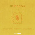 Hosanna