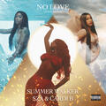 No Love [Extended Version]
