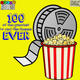 100 Of The Greatest TV And Film Themes Ever