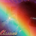 BOOM BOOM [Classixx Remix - Edit]