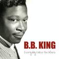B.B.'s Blues