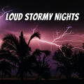 Soothing thunder