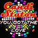 Stand By Your Man by Candi Staton