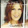 That's The Way by Jo Dee Messina