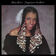 Remind Me by Patrice Rushen