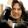 Let Them Be Little by Billy Dean