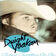 Guitars, Cadillacs by Dwight Yoakam