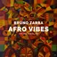 Afro Vibes