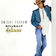Little Sister by Dwight Yoakam